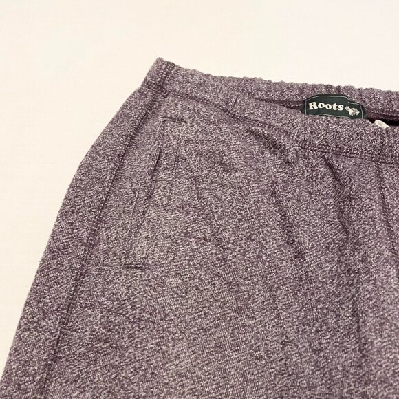 Roots Sweatpants Womens Size Small Joggers - Picture 6 of 16